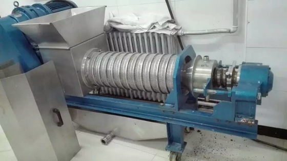 СУС 304 оборудования для испытаний вина производственной линии пива 100Л гарантия 1 года