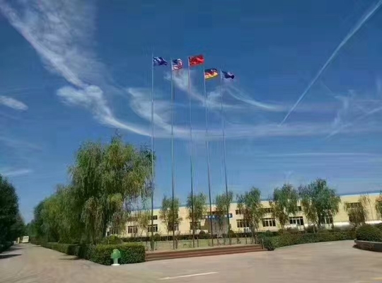 Ноги танка заквашивания 4 оборудования 10ББЛ заваривать пива нержавеющей стали Про