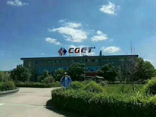Ноги танка заквашивания 4 оборудования 10ББЛ заваривать пива нержавеющей стали Про