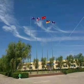 Пивоваренный завод бревпуб корозии медным полностью готовым управлением ПЛК оборудования микропивоваренного завода СУ304 анти-