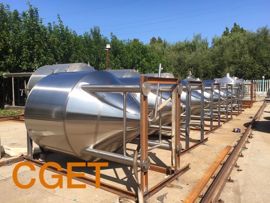 SUS 304 2000L пивоварня пивзавод оборудование для производства пива линия для пивоварения