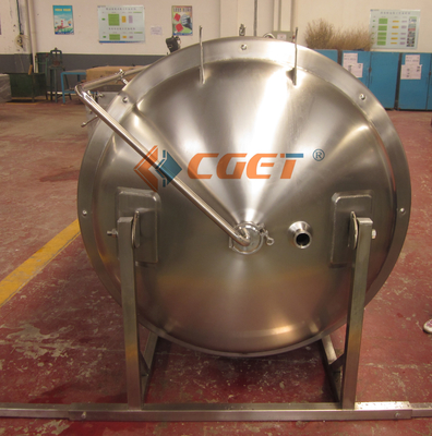 SUS 304 2000L пивоварня пивзавод оборудование для производства пива линия для пивоварения