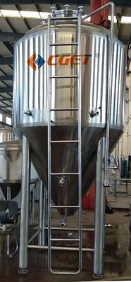 3000L пивоварня пивзавод оборудование для производства пива линия для пивоварения