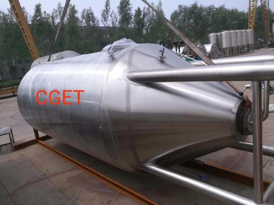 3000L пивоварня пивзавод оборудование для производства пива линия для пивоварения